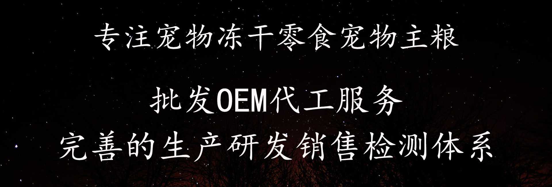 电脑幻灯片1