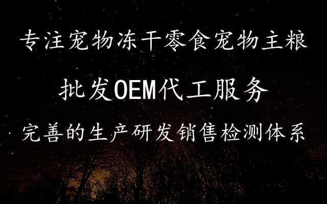手机幻灯片1
