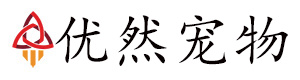 狗粮厂家批发-猫粮厂家批发-宠物粮厂家批发-宠物零食批发